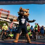 Join the Titans Foundation 5K, Score a Free Game Ticket Titans-Foundation-5K