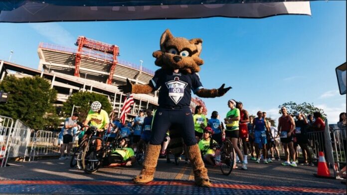 Titans-Foundation-5K