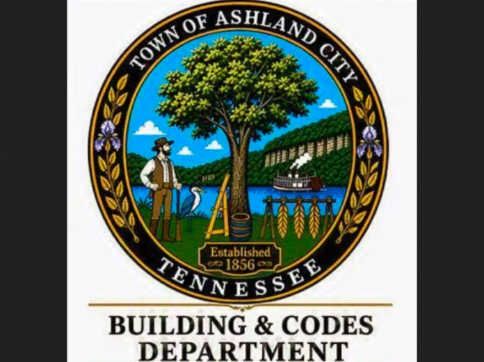 Ashland City