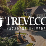 Trevecca Nazarene University Celebrates 125 Years in Nashville