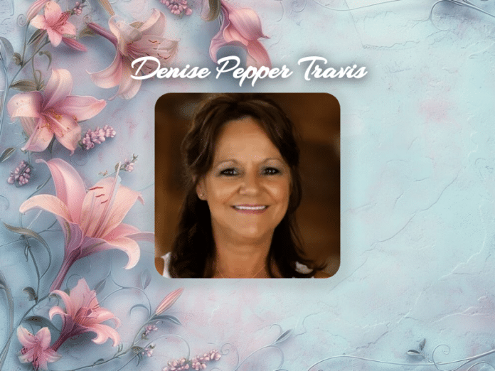 denise-pepper-travis
