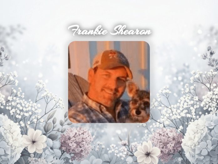 frankie-shearon