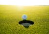 CityGolf USA to Bring First Full 18-Hole Indoor Golf Course to Nashville
