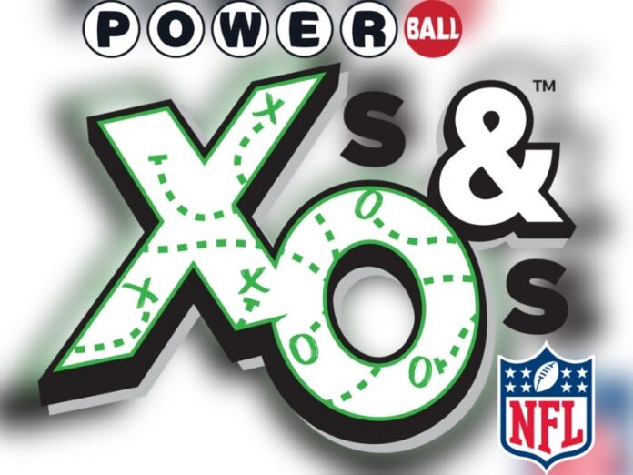 pbxo-game-logo-800 powerball xs and os