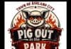 Pig Out in the Park Brings BBQ and Live Music to Ashland City pig out in the park town of ashland city