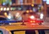 Shooting Investigation Underway Involving Cheatham County Deputy