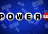 Tennessee Player Wins $2 Million as Powerball Jackpot Climbs to $975 Million powerball
