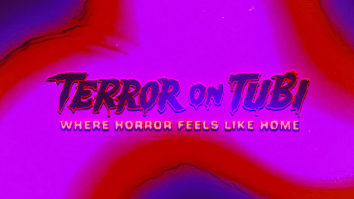 terror on tubi terror on tubi