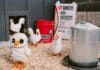 Tractor Supply Company Launches Farm-Inspired Halloween 2026 Collection Tractor Supply kicks off spooky season with Halloween Out Here collection.