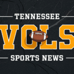 New Neyland Stadium Traffic Plan Launches for 2026 Vol Football Season vols football