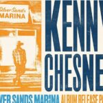 Kenny Chesney to Take Over The Pinnacle With One-Night Only Concert, Album Activations