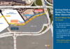 BNA Changes Rental Car Traffic Pattern Beginning Sept. 30