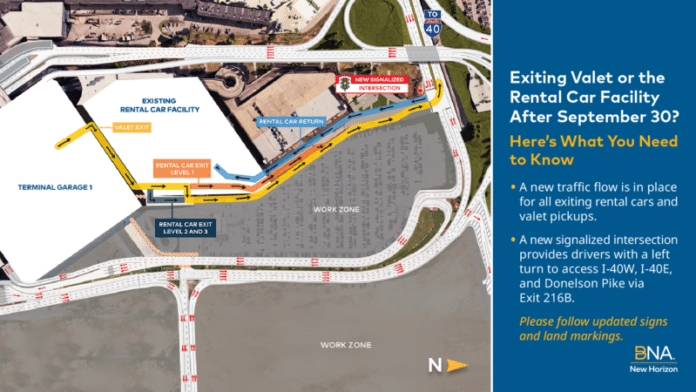 2026-09-30_Terminal_Garage_1_Closed_X
