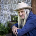 Steve Poltz to Make Grand Ole Opry Debut in November