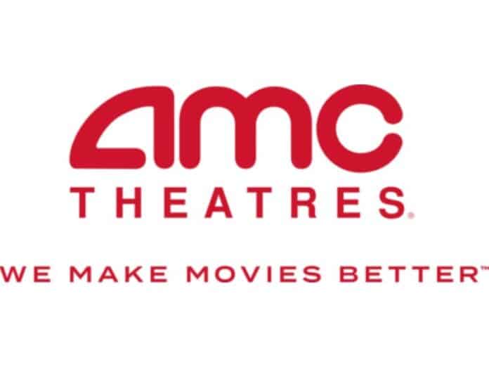 AMC theatres AMC theatres