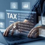 How to Prepare Financials for End-of-Year Business Planning Use Q3 Financials to Build a Smarter Year-End Budget