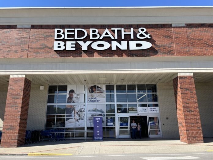 Bed-Bath-and-Beyond