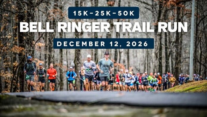 Bell-Ringer-Trail-Run