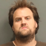 4-Month-Old Dies After Life-Threatening Injuries; Nashville Man Charged
