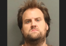 4-Month-Old Dies After Life-Threatening Injuries; Nashville Man Charged