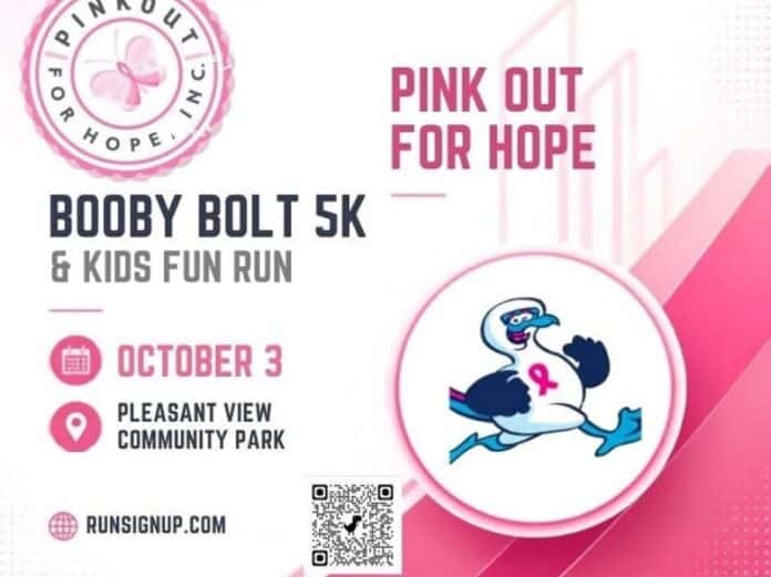 Booby-Bolt-5k-2026