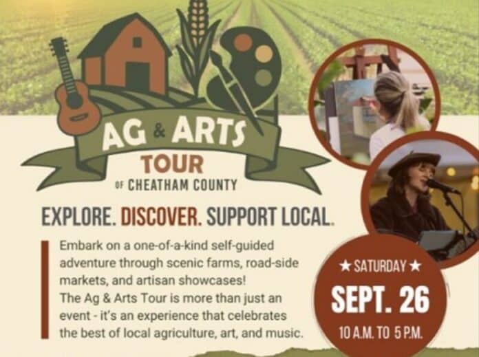Cheatham-County-Ag-and-Arts-Tour-2026