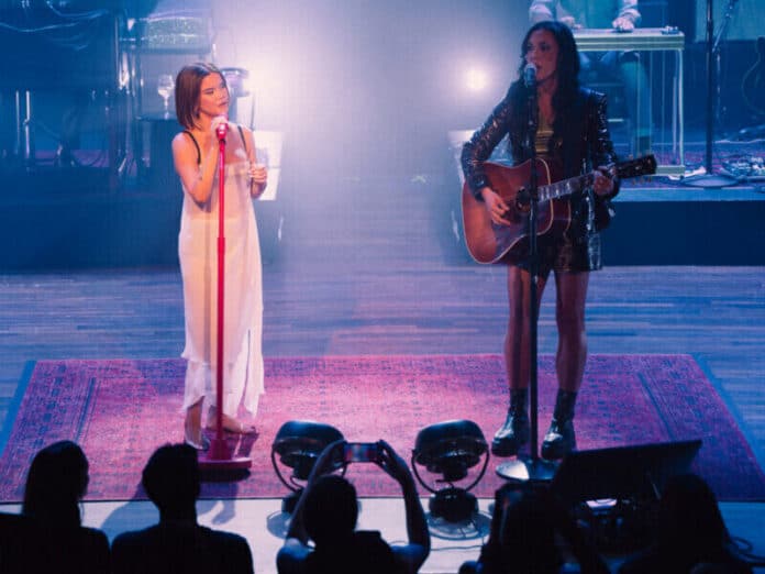 Michelle Branch