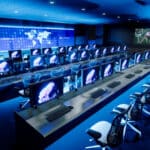 MTSU, IBM Partner on $5.6M Cyber Range for Real-World Cyberattack Training