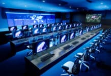 MTSU, IBM Partner on $5.6M Cyber Range for Real-World Cyberattack Training
