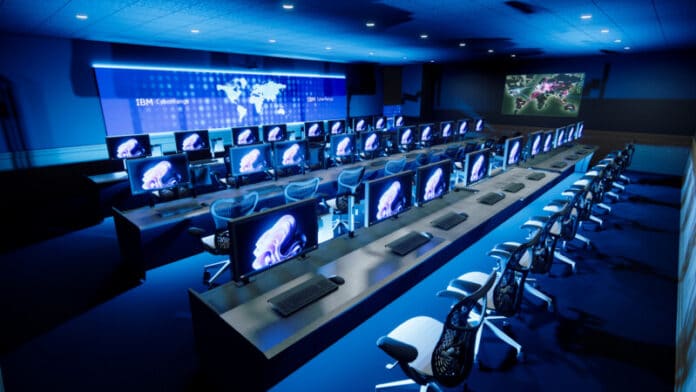 Cyber Range rendering-1