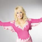 Nashville Designates 9/25 Dolly Day