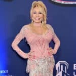 Your Guide to Dolly Day Celebrations Across Middle Tennessee