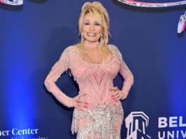 Your Guide to Dolly Day Celebrations Across Middle Tennessee