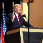 Trump to Attend Tennessee Football Game Saturday