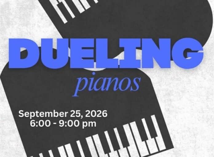 Dueling-Pianos-Live-2026