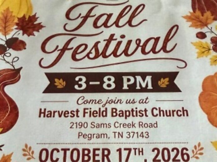Fall-Festival-and-Weenie-Roast-2026 Fall-Festival-and-Weenie-Roast-2026