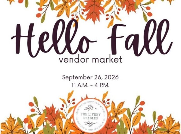 Hello-Fall-Market-September-2026