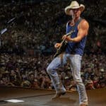 New Music this Week- September 28, 2026 Kenny Chesney