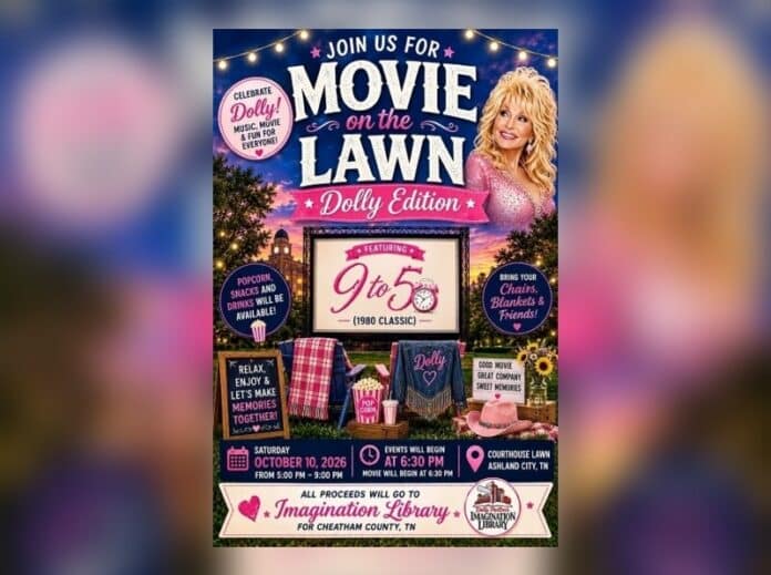 Movie-Night-on-the-Lawn-2026