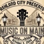 Music on Main to Bring Live Music, 100+ Vendors to Ashland City Music-on-Main-Ashland-City