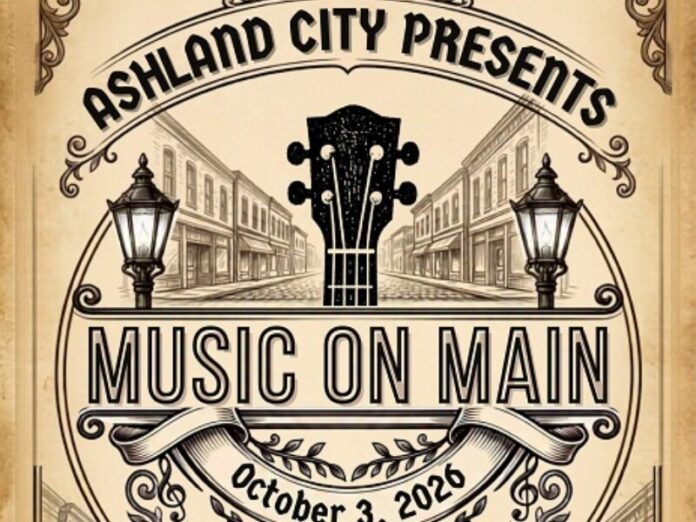Music-on-Main-Ashland-City