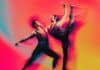 Nashville Ballet Performances Continue Despite Nashville Symphony Furlough