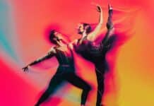 Nashville Ballet Performances Continue Despite Nashville Symphony Furlough