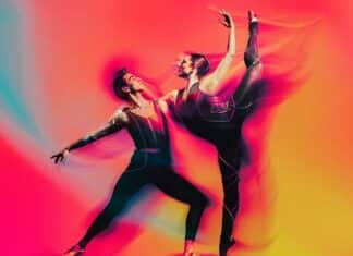 Nashville Ballet Performances Continue Despite Nashville Symphony Furlough
