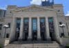 Nashville Symphony Declares Financial Emergency, Suspends 2026-27 Season