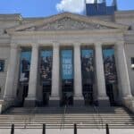 Nashville Symphony Declares Financial Emergency, Suspends 2026-27 Season