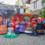 Nashville Zoo to Host Hispanic Heritage Festival