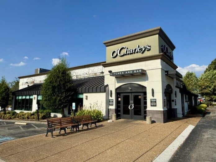 OCharleys_2937