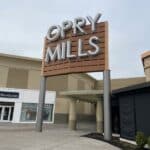 Opry Mills Adding Reclectic, Fabletics, Ulta Beauty This Fall