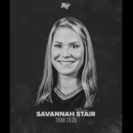 Former MTSU Soccer Player Killed in Nashville Crash